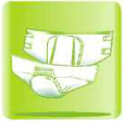 Incontinence et Hygiène